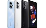 ردمی نوت 12T پرو شیائومی | Xiaomi Redmi Note 12T Pro