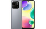 ردمی 10A شیائومی | Xiaomi Redmi 10A