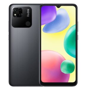 ردمی 10A شیائومی | Xiaomi Redmi 10A