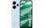 ردمی 5G 13 شیائومی | Xiaomi Redmi 13 5G