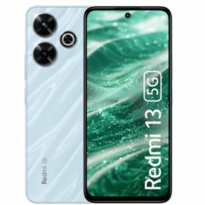 ردمی 5G 13 شیائومی | Xiaomi Redmi 13 5G