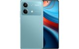 ردمی نوت 13R پرو شیائومی | Xiaomi Redmi Note 13R Pro
