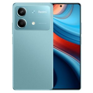 ردمی نوت 13R پرو شیائومی | Xiaomi Redmi Note 13R Pro