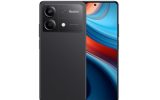 ردمی نوت 13R پرو شیائومی | Xiaomi Redmi Note 13R Pro