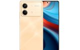 ردمی نوت 13R پرو شیائومی | Xiaomi Redmi Note 13R Pro