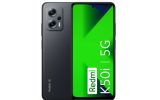 ردمی K50i شیائومی | Xiaomi Redmi K50i