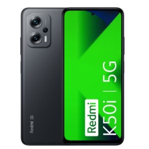 ردمی K50i شیائومی | Xiaomi Redmi K50i