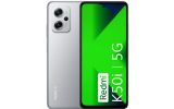 ردمی K50i شیائومی | Xiaomi Redmi K50i