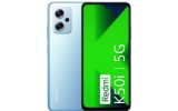 ردمی K50i شیائومی | Xiaomi Redmi K50i