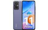 ردمی 11 پرایم شیائومی | Xiaomi Redmi 11 Prime