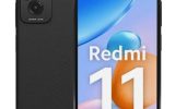 ردمی 11 پرایم شیائومی | Xiaomi Redmi 11 Prime