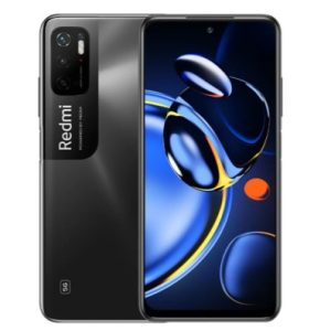 ردمی نوت 11SE شیائومی | Xiaomi Redmi Note 11SE
