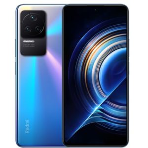 ردمی K50 شیائومی | Xiaomi Redmi K50