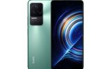 ردمی K50 شیائومی | Xiaomi Redmi K50