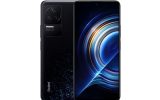 ردمی K50 شیائومی | Xiaomi Redmi K50