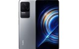 ردمی K50 شیائومی | Xiaomi Redmi K50