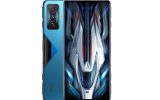ردمی K50 گیمینگ شیائومی | Xiaomi Redmi K50 Gaming