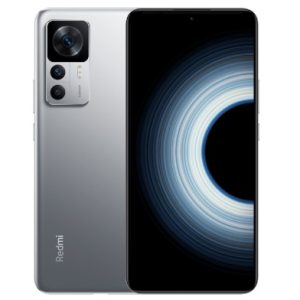 ردمی K50 اولترا شیائومی | Xiaomi Redmi K50 Ultra