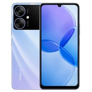 ردمی 13R شیائومی | Xiaomi Redmi 13R