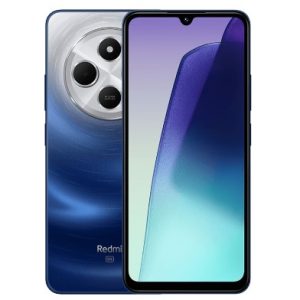 ردمی 14R شیائومی | Xiaomi Redmi 14R