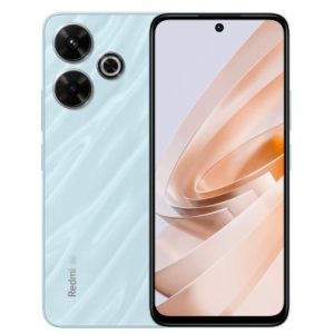 ردمی نوت 13R شیائومی | Xiaomi Redmi Note 13R