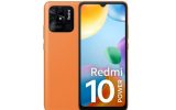 گوشی ردمی 10 پاور شیائومی | Xiaomi Redmi 10 Power