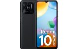 گوشی ردمی 10 پاور شیائومی | Xiaomi Redmi 10 Power