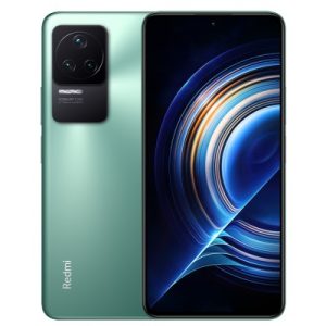 ردمی K50 پرو شیائومی | Xiaomi Redmi K50 Pro