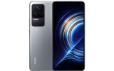ردمی K50 پرو شیائومی | Xiaomi Redmi K50 Pro