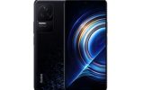 ردمی K50 پرو شیائومی | Xiaomi Redmi K50 Pro