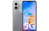 ردمی 11 پرایم 5G شیائومی | Xiaomi Redmi 11 Prime 5G