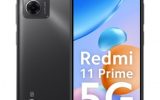 ردمی 11 پرایم 5G شیائومی | Xiaomi Redmi 11 Prime 5G