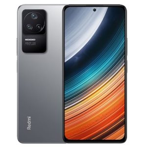ردمی K40S شیائومی | Xiaomi Redmi K40S