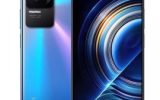 ردمی K40S شیائومی | Xiaomi Redmi K40S