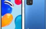 ردمی نوت 11Sشیائومی | Xiaomi Redmi Note 11S
