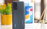 ردمی نوت 11Sشیائومی | Xiaomi Redmi Note 11S