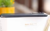 ردمی نوت 11Sشیائومی | Xiaomi Redmi Note 11S