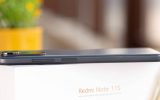 ردمی نوت 11Sشیائومی | Xiaomi Redmi Note 11S