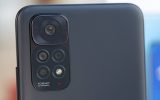 ردمی نوت 11Sشیائومی | Xiaomi Redmi Note 11S