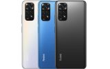ردمی نوت 11S شیائومی | Xiaomi Redmi Note 11S