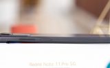 ردمی نوت 11 پرو 5G شیائومی | Xiaomi Redmi Note 11 Pro 5G