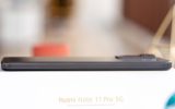ردمی نوت 11 پرو 5G شیائومی | Xiaomi Redmi Note 11 Pro 5G