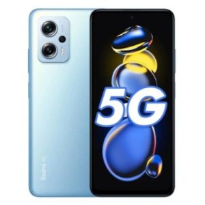 ردمی نوت 11T پرو شیائومی | Xiaomi Redmi Note 11T Pro