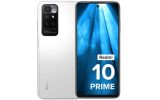 گوشی ردمی 10 پرایم شیائومی | Xiaomi Redmi 10 Prime