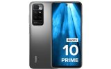 گوشی ردمی 10 پرایم شیائومی | Xiaomi Redmi 10 Prime