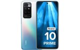 گوشی ردمی 10 پرایم شیائومی | Xiaomi Redmi 10 Prime
