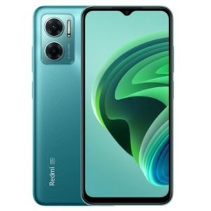 گوشی ردمی5G 10 شیائومی | Xiaomi Redmi 10 5G