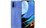 ردمی 9T شیائومی | Xiaomi Redmi 9T