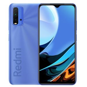ردمی 9T شیائومی | Xiaomi Redmi 9T