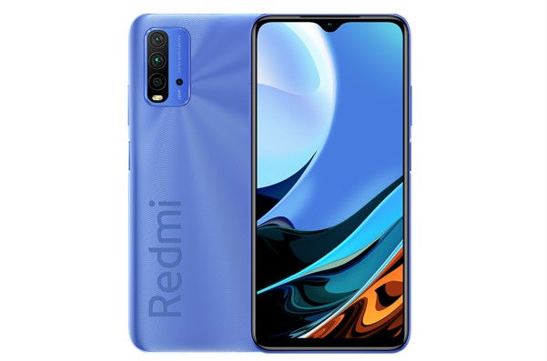 ردمی 9T شیائومی | Xiaomi Redmi 9T